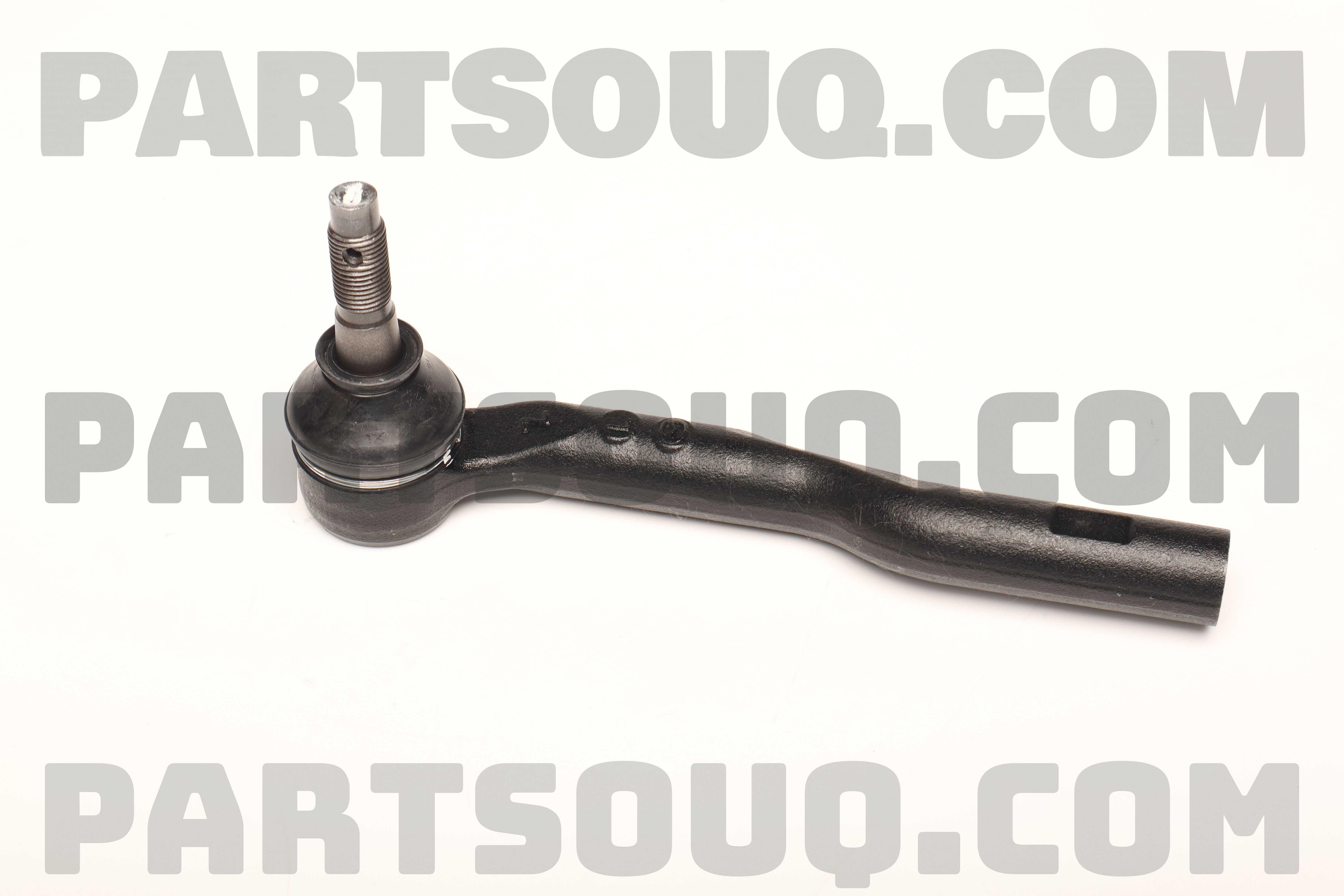 Lái Ngoài Trái Mazda Mazda 2 OEM DA6T32290-OE