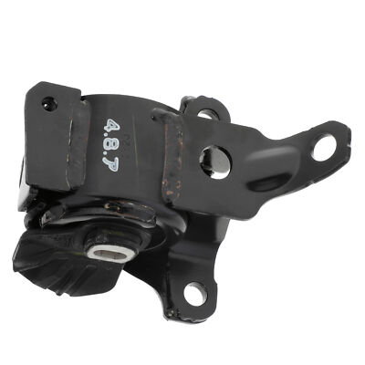 Bộ Piston , Cupen Chụp Bụi Phanh Trước Mazda BT-50 Mã phụ tùng ucyr3365x