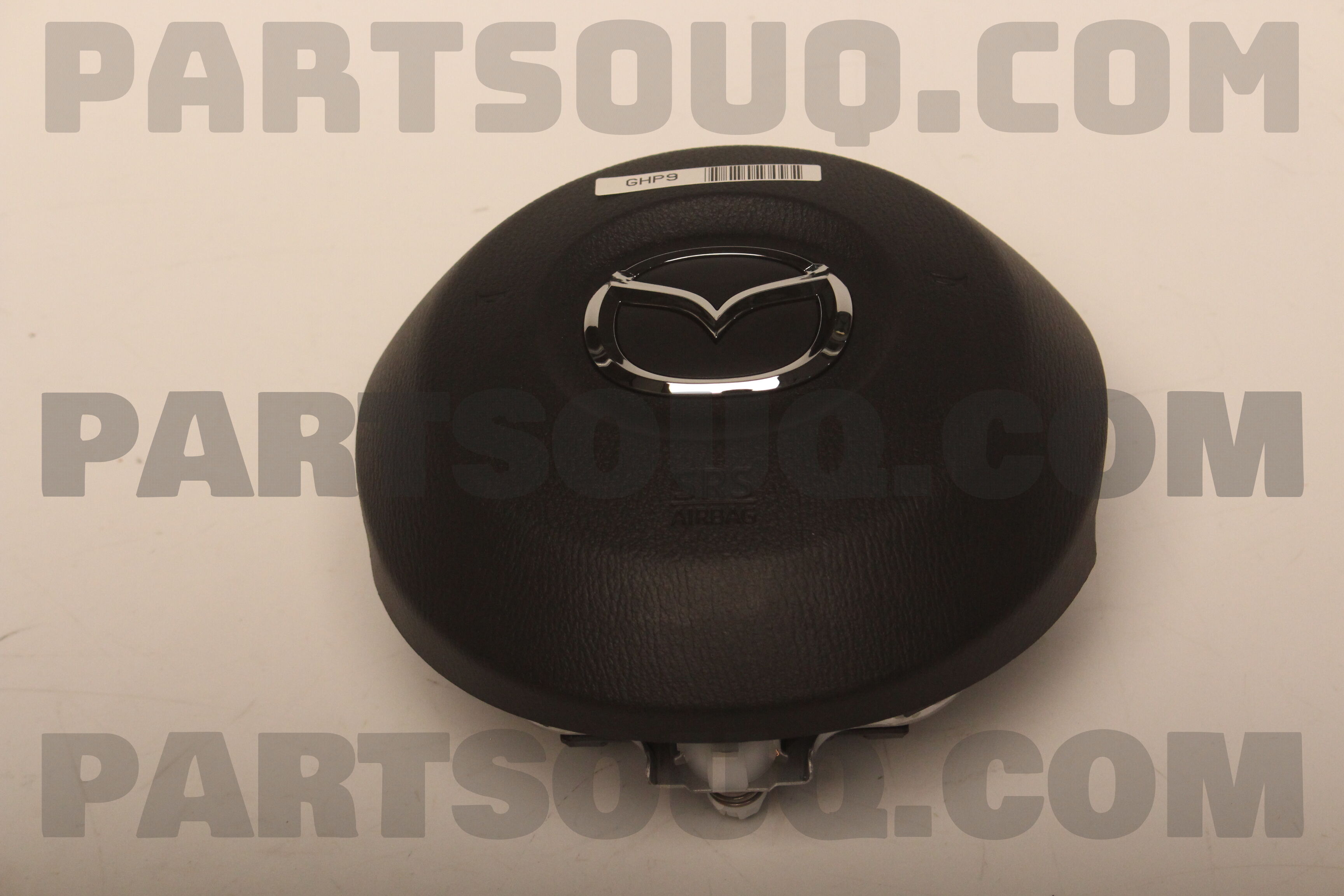 Túi Khí Chính Mazda Mazda 6 Mã phụ tùng GHP957K00A