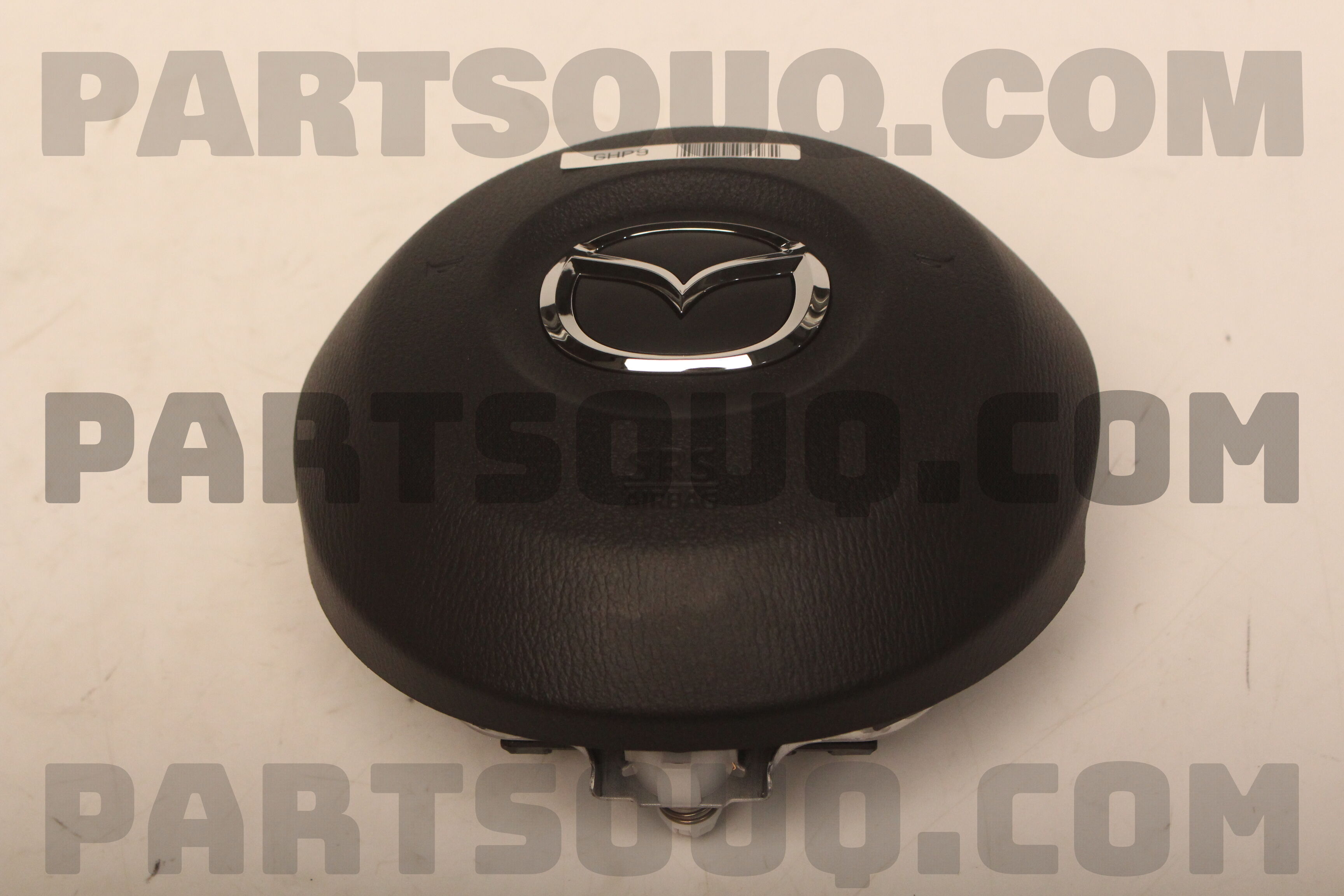 Túi Khí Chính Mazda Mazda 3 Mã phụ tùng GHP957K00A