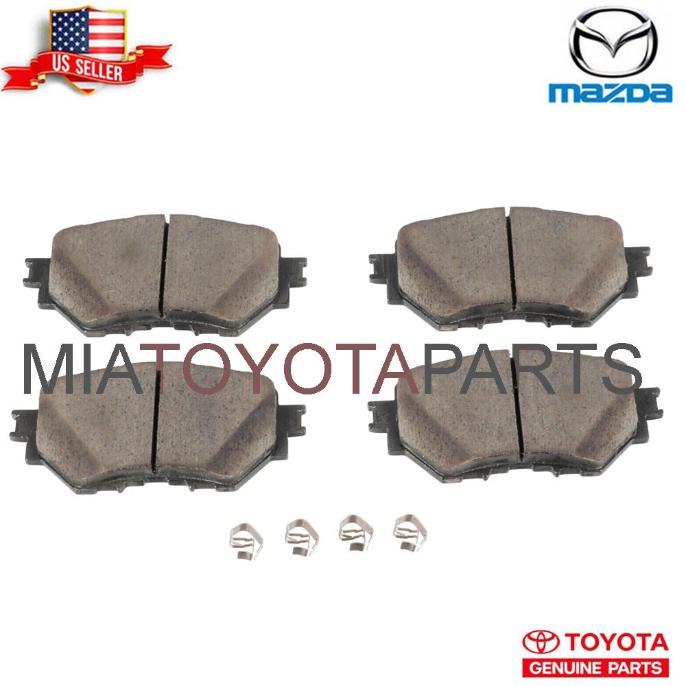 Túi Khí Chính Mazda CX-5 Mã phụ tùng BJS757K0002