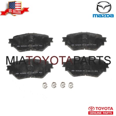 Túi Khí Chính Mazda Mazda 6 Mã phụ tùng BJS757K0002