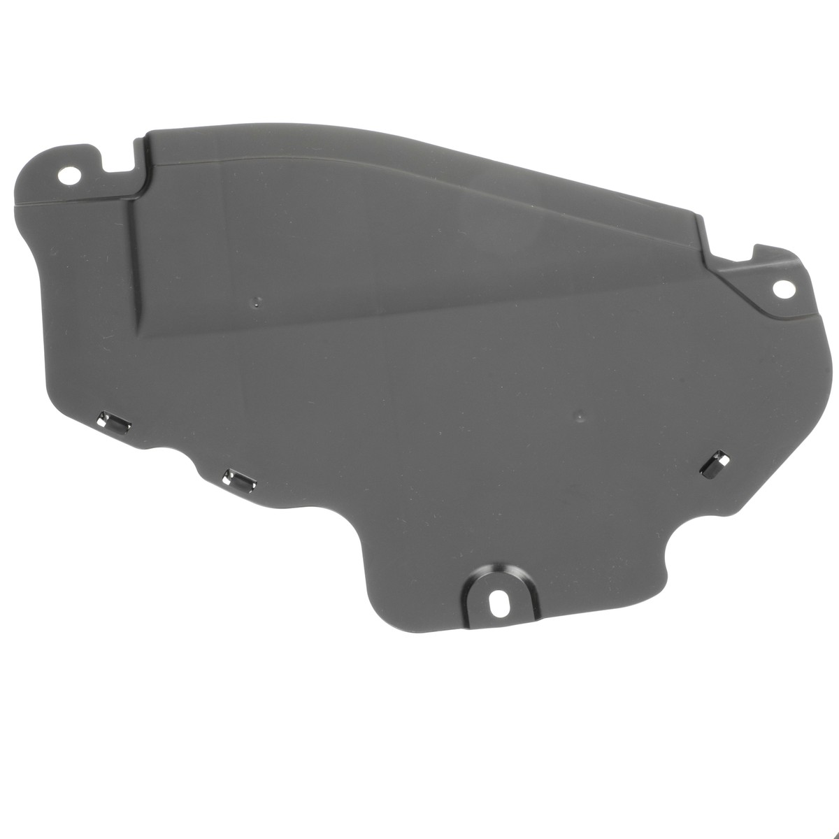 Cảm Biến Ca Trạm Mazda Mazda 3 Mã phụ tùng KD4557K1XA