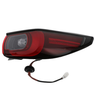 Mô Tơ Quạt Gió Động Cơ Mazda 626 Mã phụ tùng krk0515150