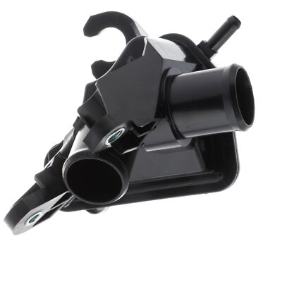 Mô Tơ Quạt Gió Động Cơ Mazda 626 Mã phụ tùng krk0515150