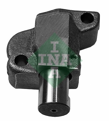 Nắp Đậy Hộp Xích Cam 3.2 Mazda BT-50 Mã phụ tùng uh0210500a