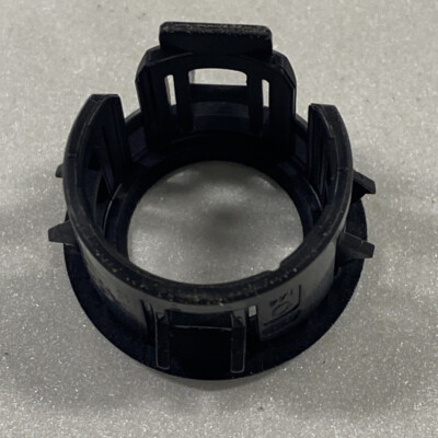 Bi May Ơ Trước Mazda BT-50 OEM 47KW02A