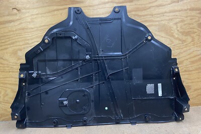 Cầu Chì Ắc Quy Mazda CX-5 Mã phụ tùng 6pk01057640
