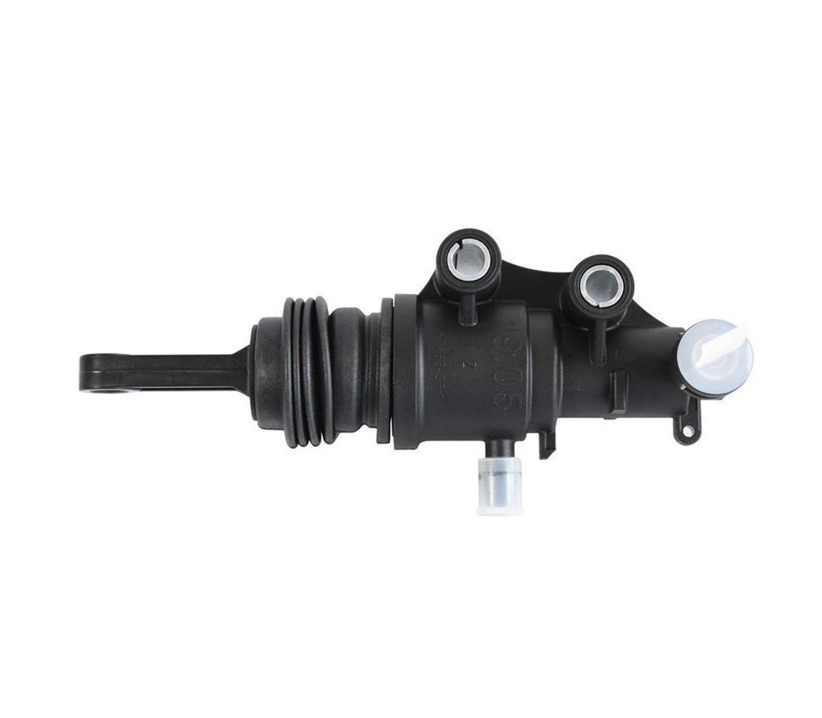 Cụm Bơm Dầu Động Cơ 2.2 & 3.2 Mazda BT-50 Mã phụ tùng ab399h307ad