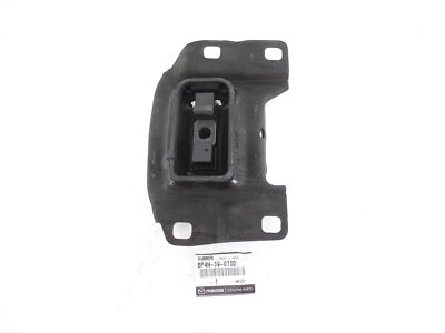 Cụm Bơm Dầu Động Cơ 2.2 & 3.2 Mazda BT-50 Mã phụ tùng ab399h307ad