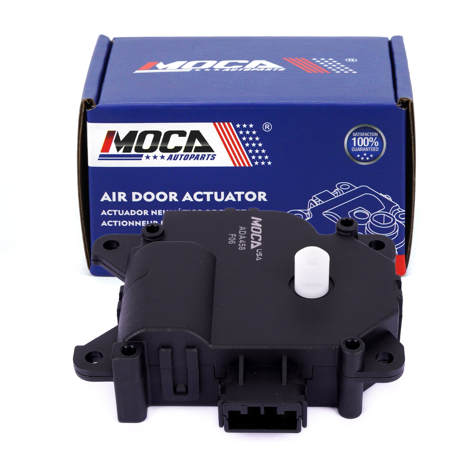 Lọc Gió Động Cơ Mazda Mazda 3 OEM MFA-604