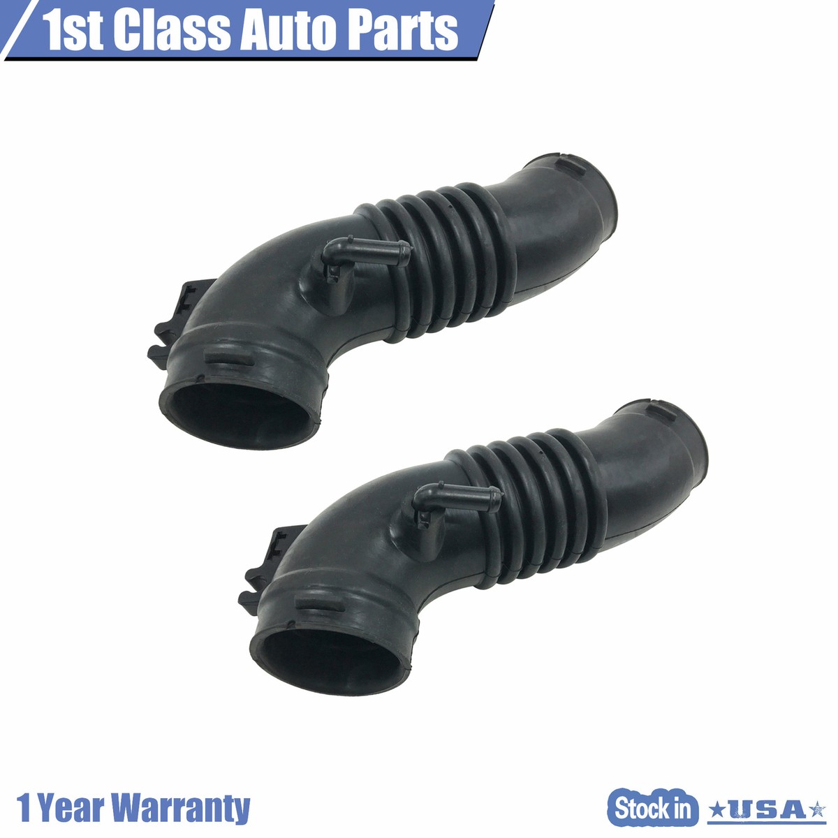 Lọc Gió Động Cơ Mazda Mazda 3 OEM MFA-604