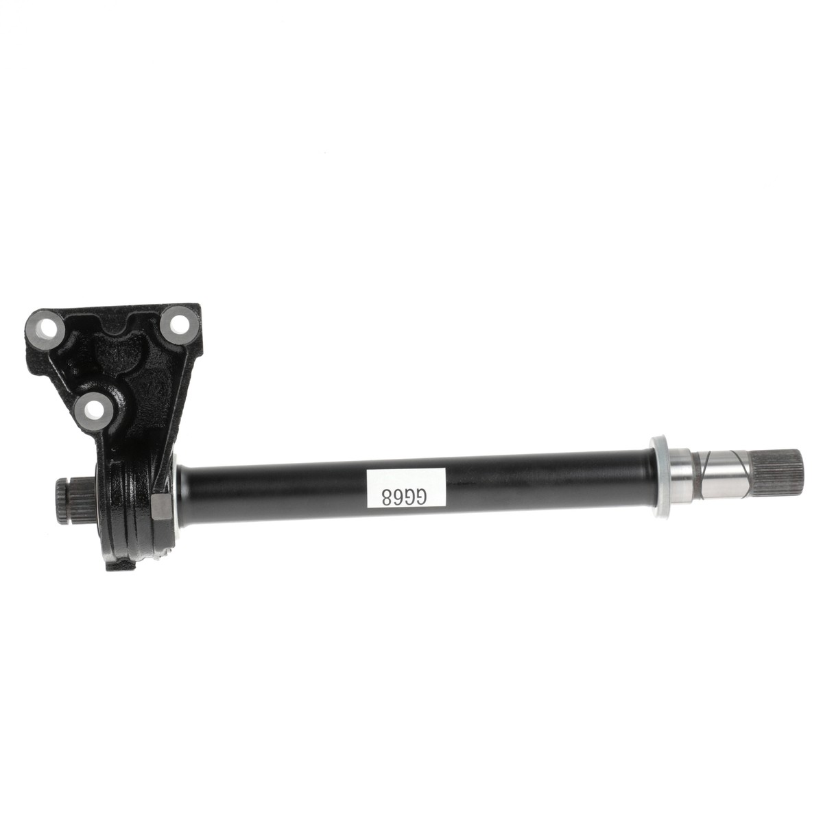 Láp Ngoài 28X23x56 Mazda 626 Mã phụ tùng G56825600A