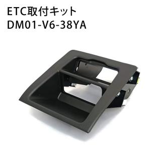 Láp Ngoài 28X23x56 Mazda 626 Mã phụ tùng G56825600A