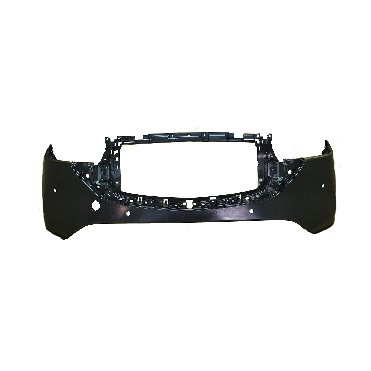 Láp Ngoài 28X23x56 Mazda 626 OEM Tokmz044