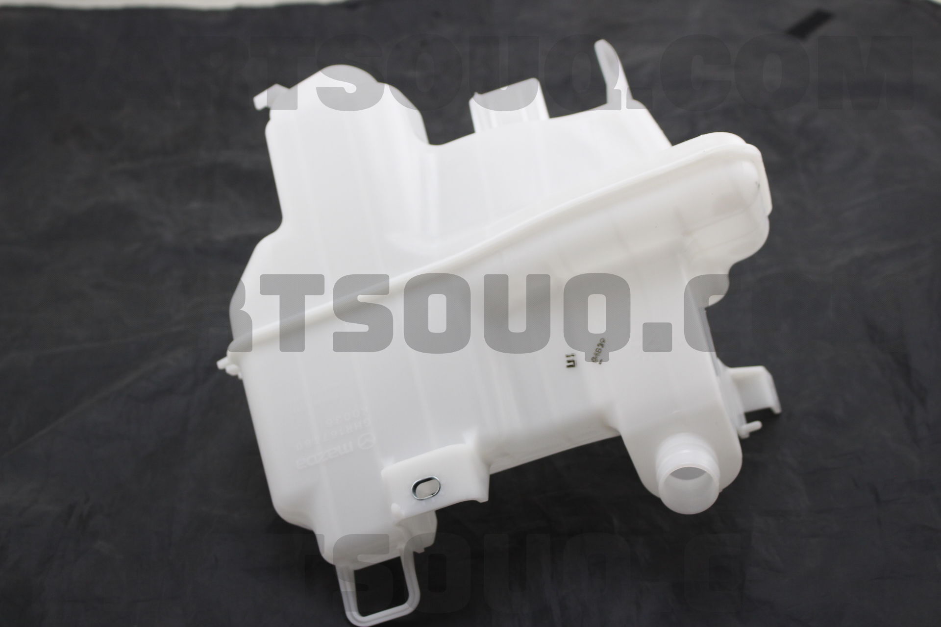 Bình Nước Rửa Kính Mazda Mazda 6 Mã phụ tùng GHP967481