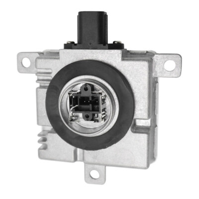 Ballast Mazda Mazda 3 Mã phụ tùng W3T21571