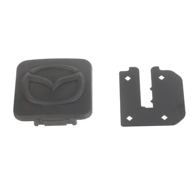 Cản Sau Xe 4 Cửa Mazda Mazda 3 OEM BWKK5022X-TY