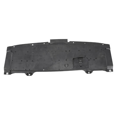 Chắn Bùn Gầm Máy Miếng Trước Mazda Mazda 6 Mã phụ tùng bkc35611yf