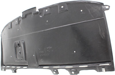 Chắn Bùn Gầm Máy Miếng Trước Mazda Mazda 6 OEM bkc35611yf-OE