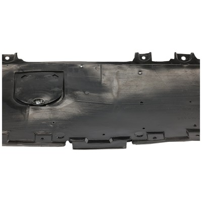 Chắn Bùn Gầm Máy Miếng Trước Mazda Mazda 6 OEM bkc35611yf-OE