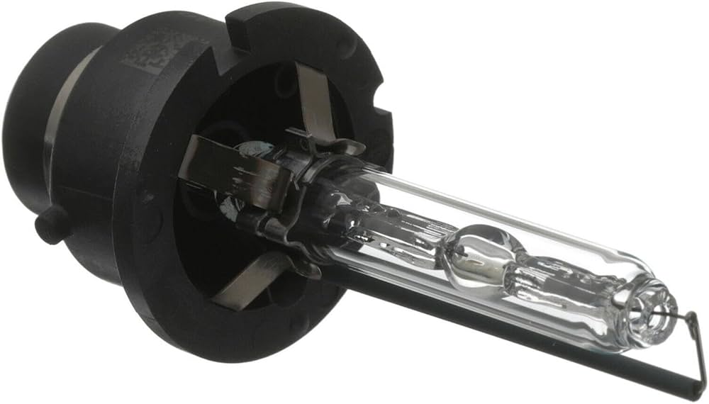 Bóng Đèn Pha D4s 35W Mazda Mazda 6 Mã phụ tùng 907039350