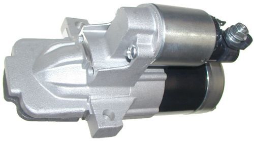 Bugi 1.5 Mazda CX-9 OEM itv16tt
