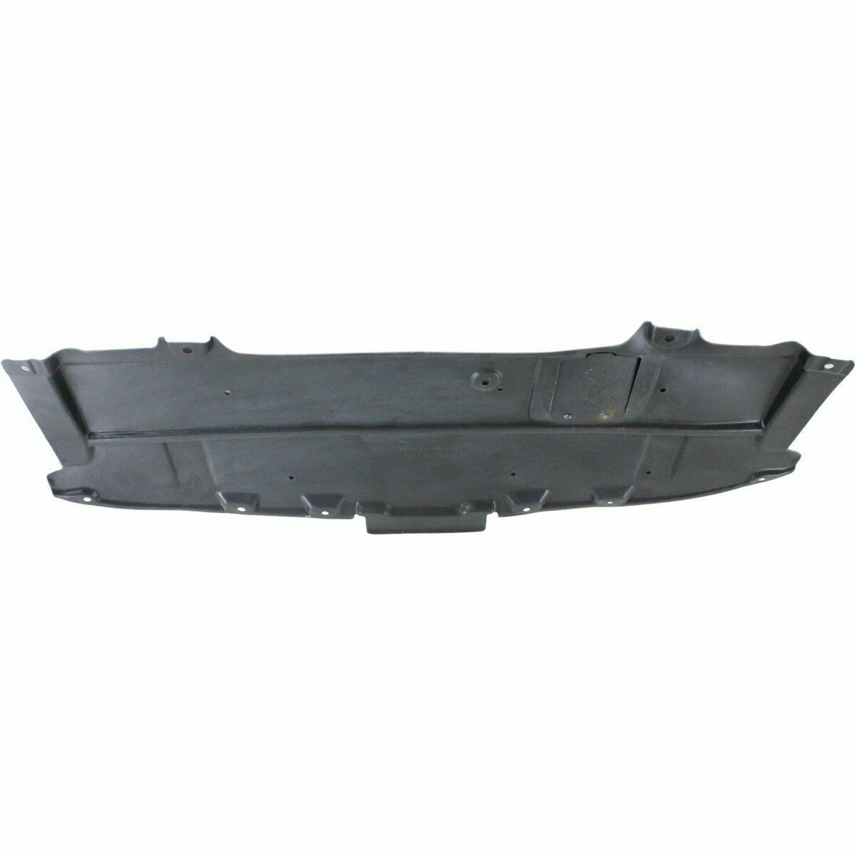 Ốp Cua Lốp Sau Phải Mazda CX-5 Mã phụ tùng KD5H51W61