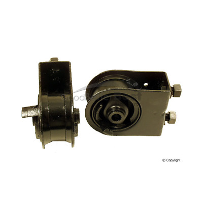Chân Máy Trước Mazda Premacy Mã phụ tùng B25D39050