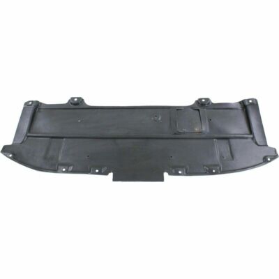 Ốp Cua Lốp Sau Phải Mazda CX-5 OEM KD5H51W61-OE