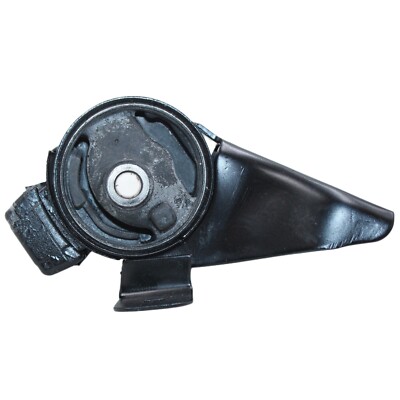 Chân Máy Trước Mazda Premacy Mã phụ tùng B25F39040