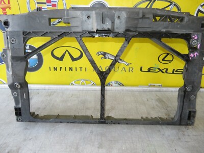 Khung Xương Đầu Xe Mazda Mazda 3 OEM BP4K53110-OE