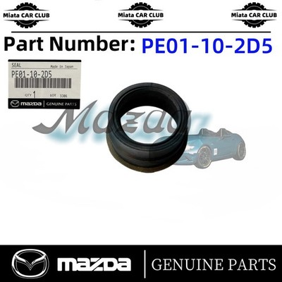 Chân Treo Đầu Máy 1.8 Mazda Premacy OEM BJ0N3906YR-OE