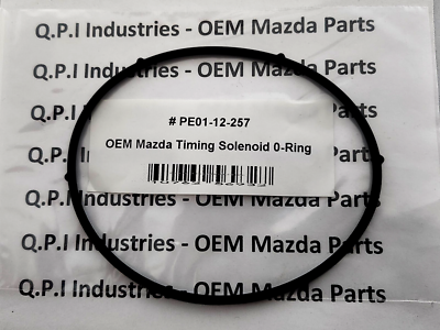 Chân Treo Đầu Máy 1.8 Mazda Premacy OEM BJ0N3906YR-OE