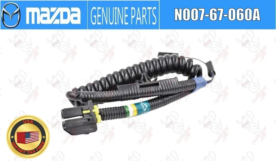 Chân Treo Đầu Máy 1.8 Mazda Premacy OEM BJ0N3906YR-OE