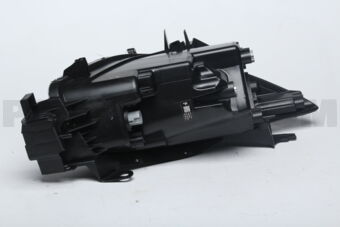 Đèn Pha Trái - Có Bexenon Led Mazda CX-5 Mã phụ tùng KA1F51041E