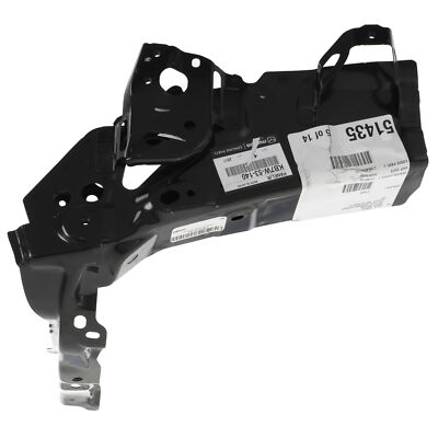 Túi Khí Trần Xe Trái Mazda Mazda 3 Mã phụ tùng BHS257KN0B
