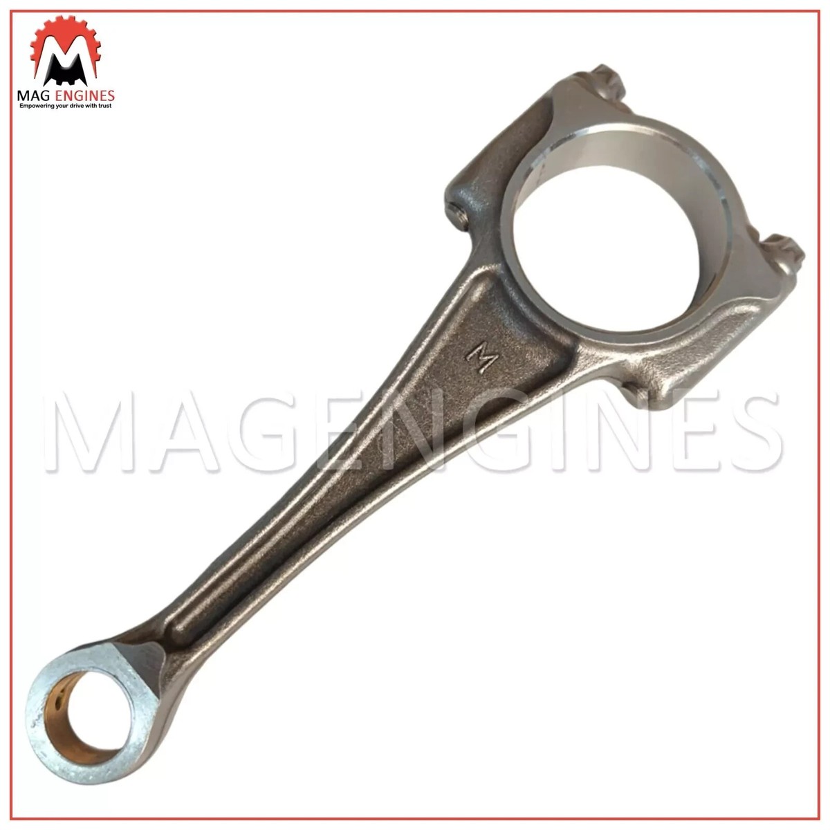 Tay Biên 1.5 Mazda Mazda 2 Mã phụ tùng p50111210a