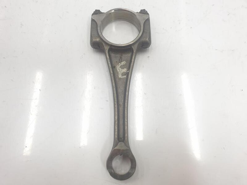 Tay Biên 1.5 Mazda Mazda 3 Mã phụ tùng p50111210a