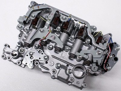 Xéc Măng Cos 0 1.5 Mazda Mazda 3 Mã phụ tùng P5Y211SC0