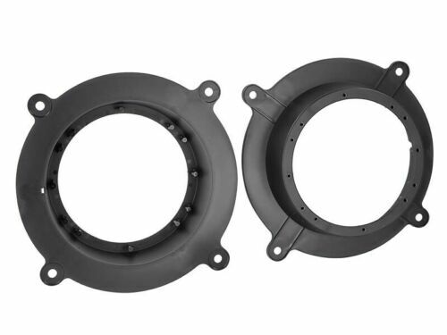 Đèn Pha Trái 2.0 Mazda CX-5 Mã phụ tùng KB8P51041E