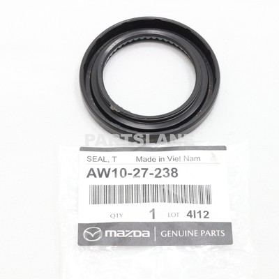 Phớt Láp Trong Cầu Trước Mazda CX-9 Mã phụ tùng aw1027238