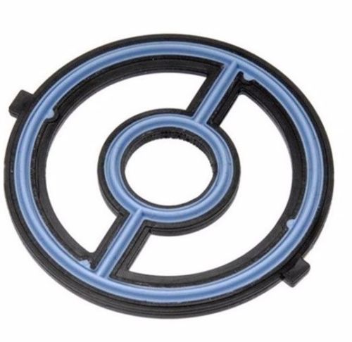 Phớt Láp Trong Cầu Trước Mazda CX-9 Mã phụ tùng aw1027238