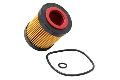 Phớt Láp Trong Cầu Trước Mazda CX-9 Mã phụ tùng aw1027238