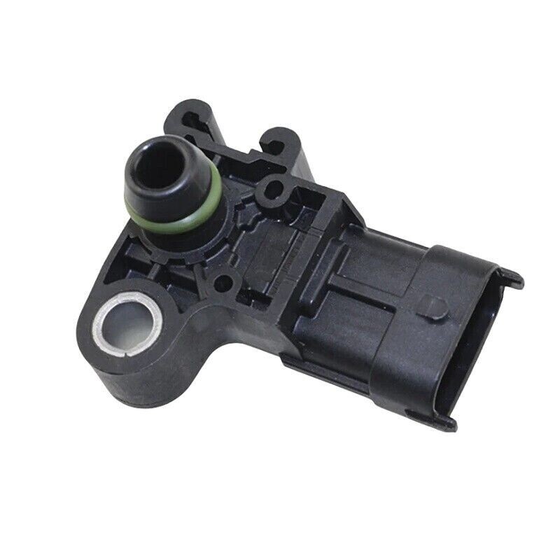 Cảm Biến Khí Nạp Mazda BT-50 Mã phụ tùng AG919F479AB
