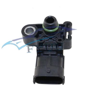 Cảm Biến Khí Nạp Mazda BT-50 Mã phụ tùng AG919F479AB