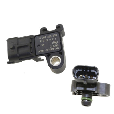 Cảm Biến Khí Nạp Mazda BT-50 Mã phụ tùng AG919F479AB