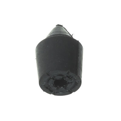 Cản Trước Mazda Premacy Mã phụ tùng C900600355