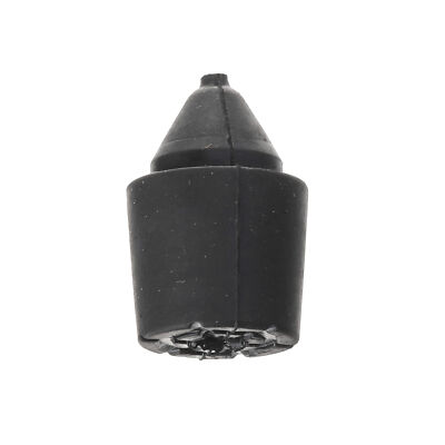 Cản Trước Mazda Premacy Mã phụ tùng C900600355