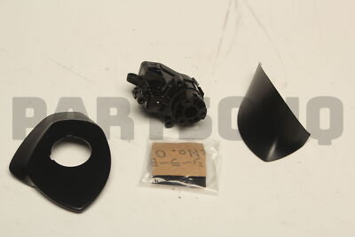 Cản Trước Mazda Premacy OEM C900600355-TYC